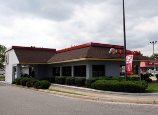 3050 & 3054 Plank Rd.