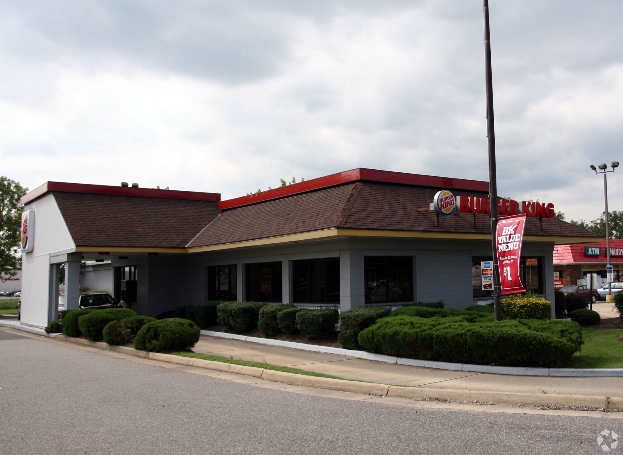 , Fredericksburg, VA for Sale