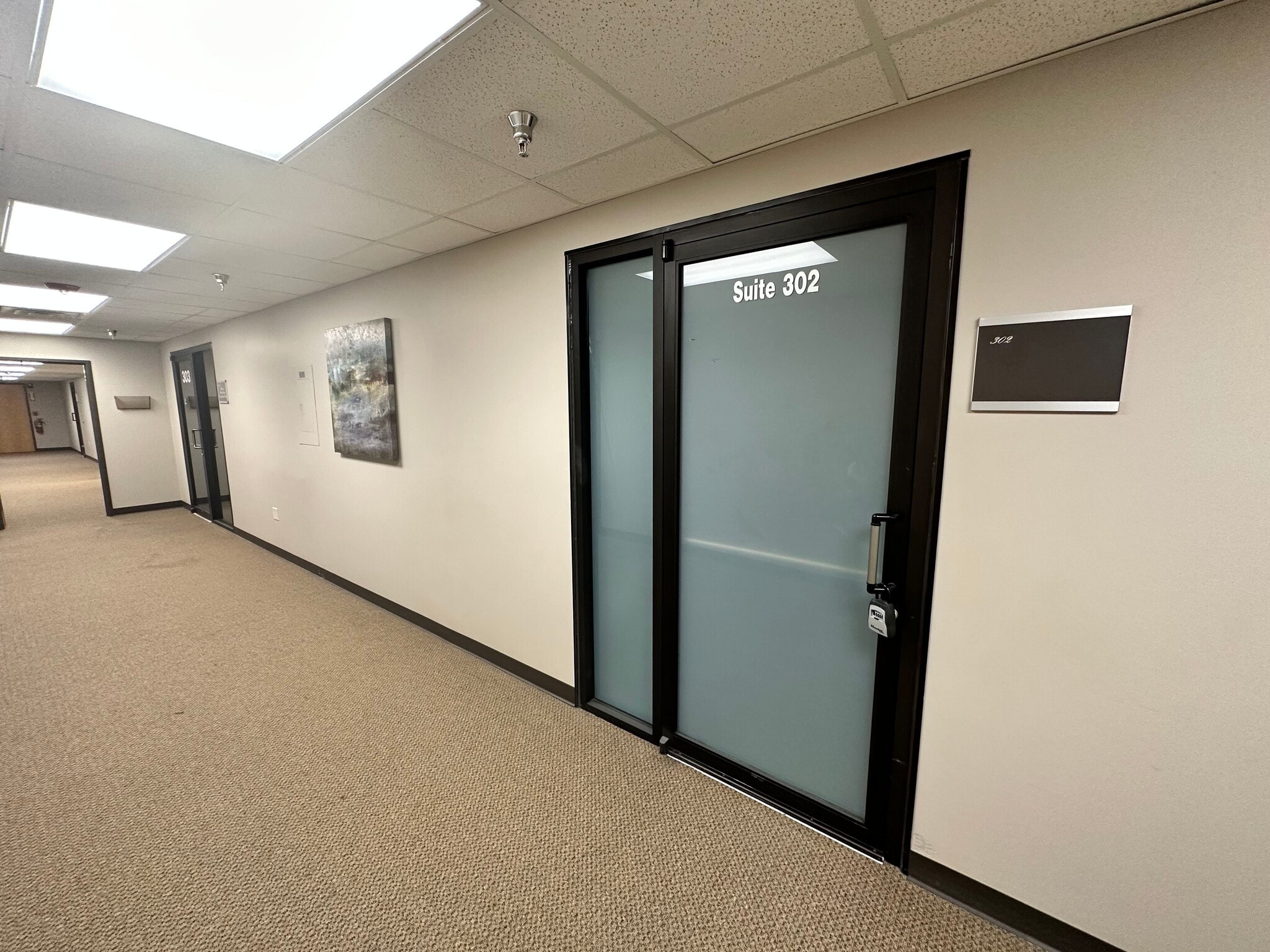 1911 S National Ave, Springfield, MO for Rent