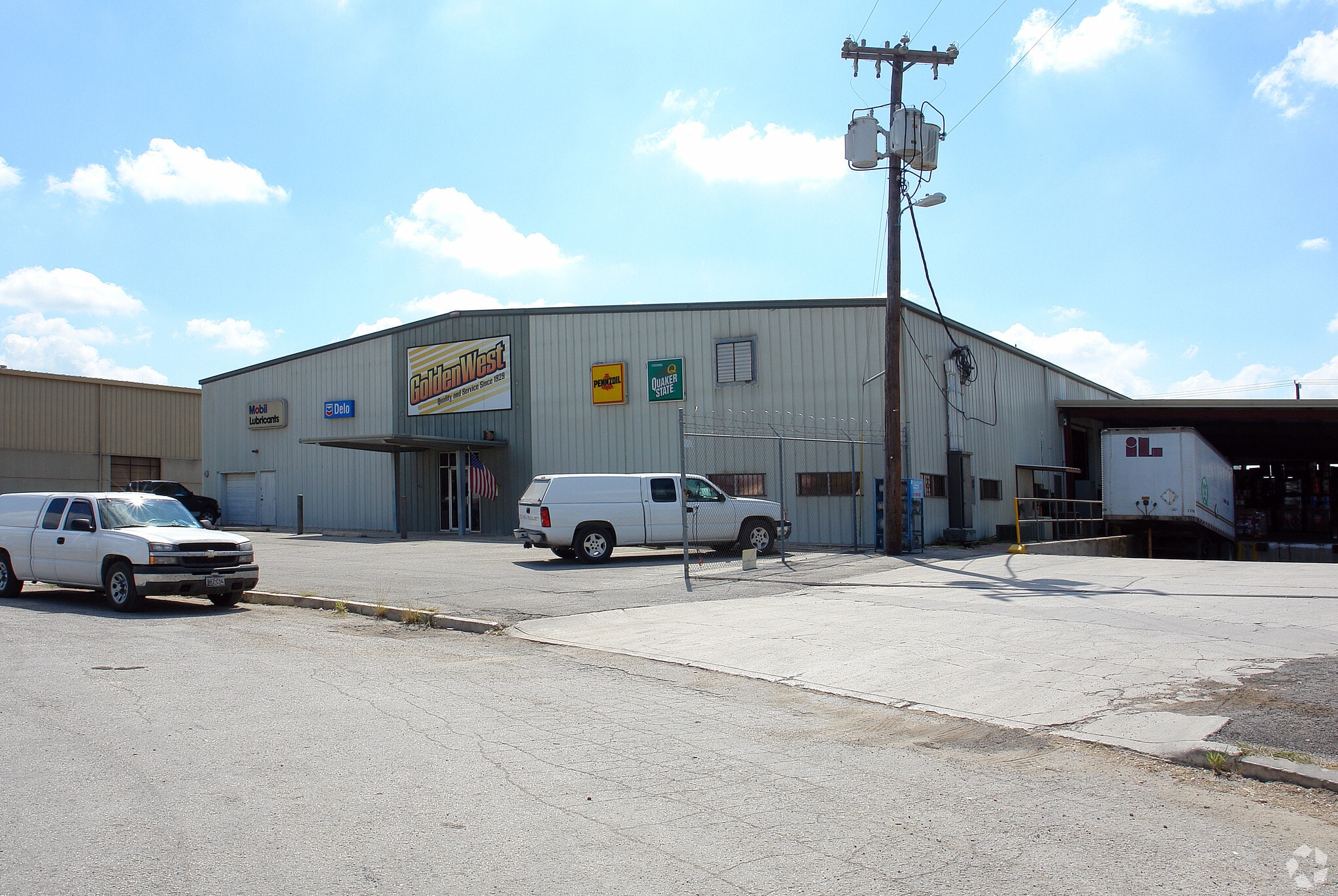 3010 Aniol Rd, San Antonio, TX for Rent