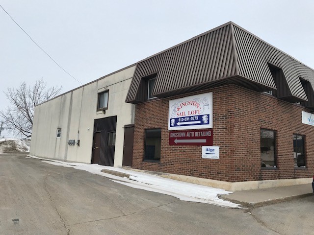 774 Baker Cres, Kingston, ON for Rent