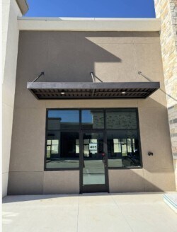 Leander, TX Retail - 15161 Ronald W Reagan Blvd Leander, TX Retail - 15161 Ronald W Reagan Blvd