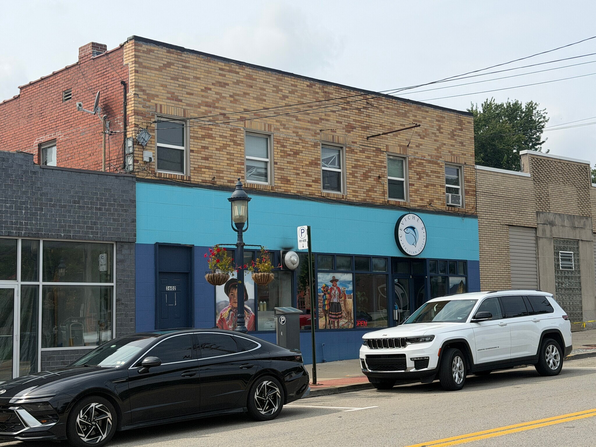 3600 Brownsville Rd, Pittsburgh, PA for Sale