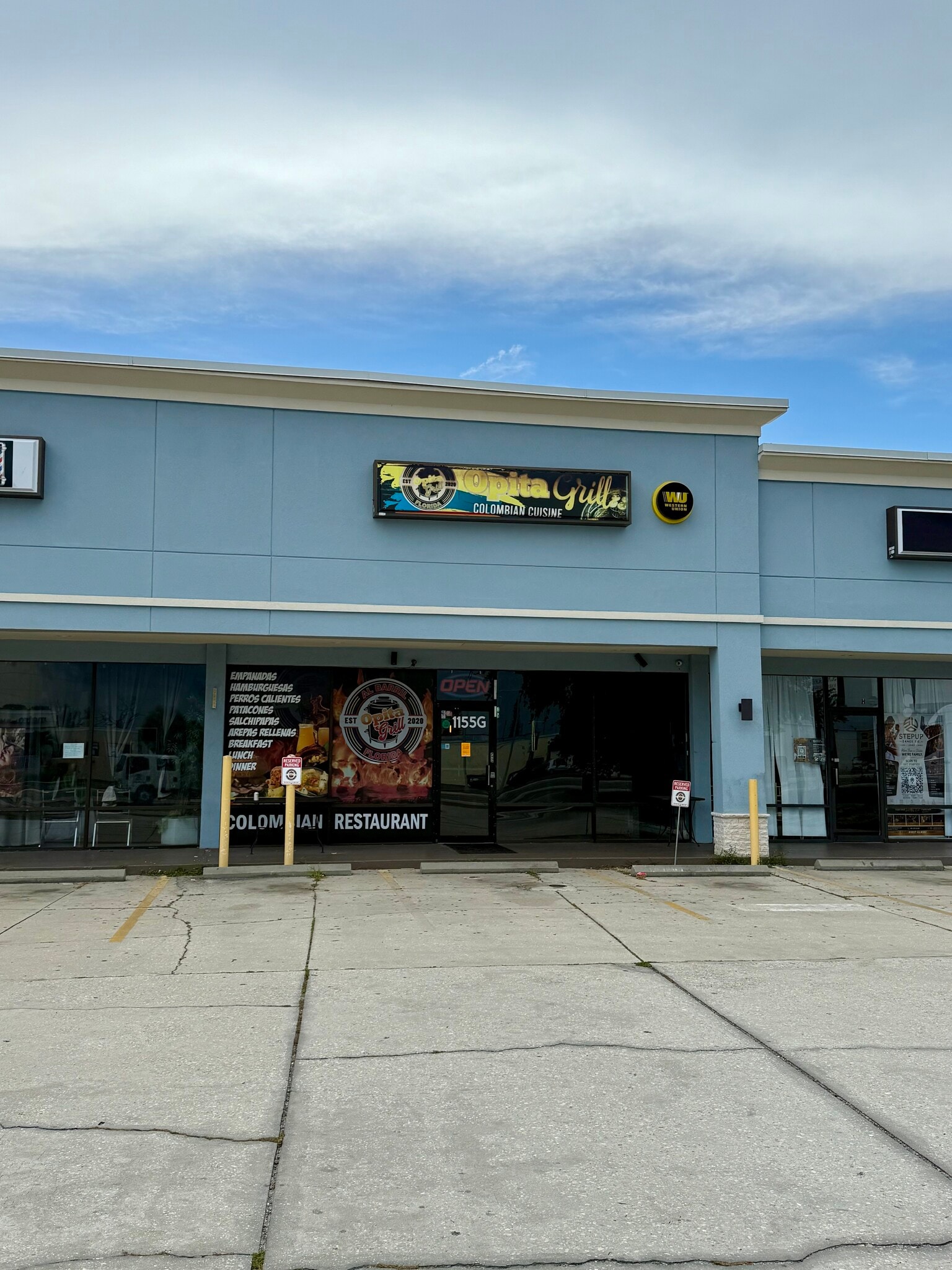 1155 N Washington Blvd, Sarasota, FL for Rent