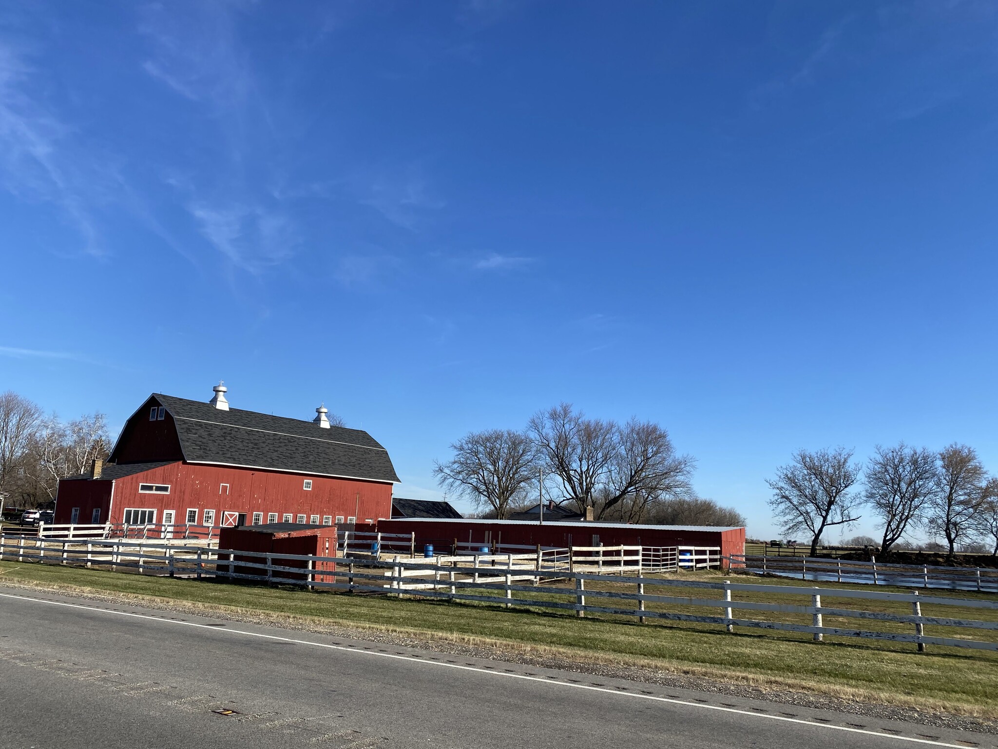 10015 Route 120, Woodstock, IL for Sale