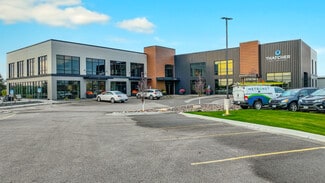 Rochester, MN Office, Office/Retail - 3038 Jeremiah Ln NW Rochester, MN Office, Office/Retail - 3038 Jeremiah Ln NW