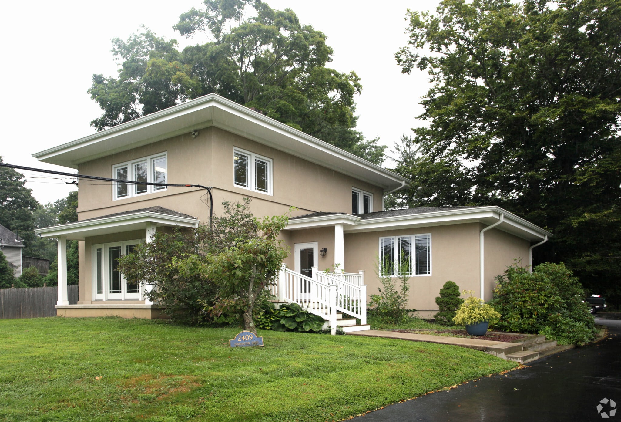 2409 Pennington Rd, Pennington, NJ for Rent