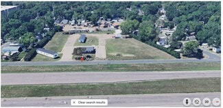 Blaine, MN undefined - 9550 NE Central Ave Blaine, MN undefined - 9550 NE Central Ave