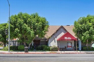 Northridge, CA undefined - 9401 reseda Blvd Northridge, CA undefined - 9401 reseda Blvd