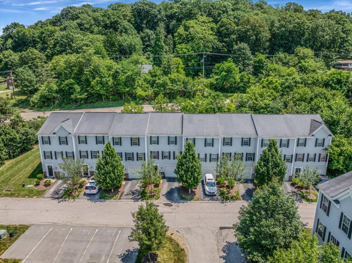 0 Sassafras Ln, Canonsburg, PA for Sale