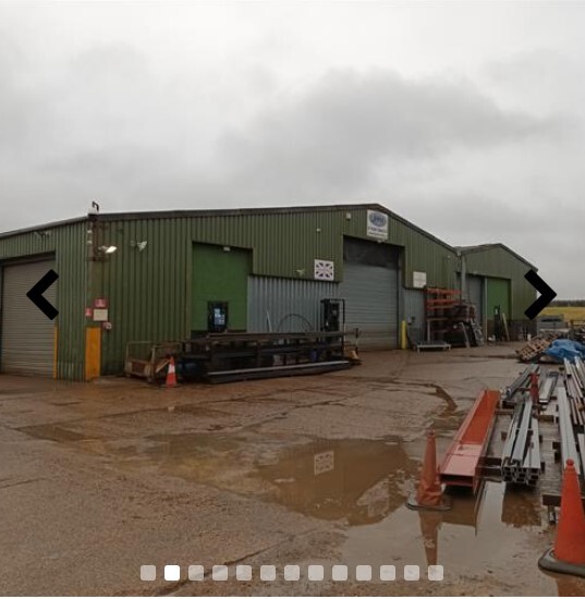 Crabtree Farm, Great Horwood, BKM for Rent