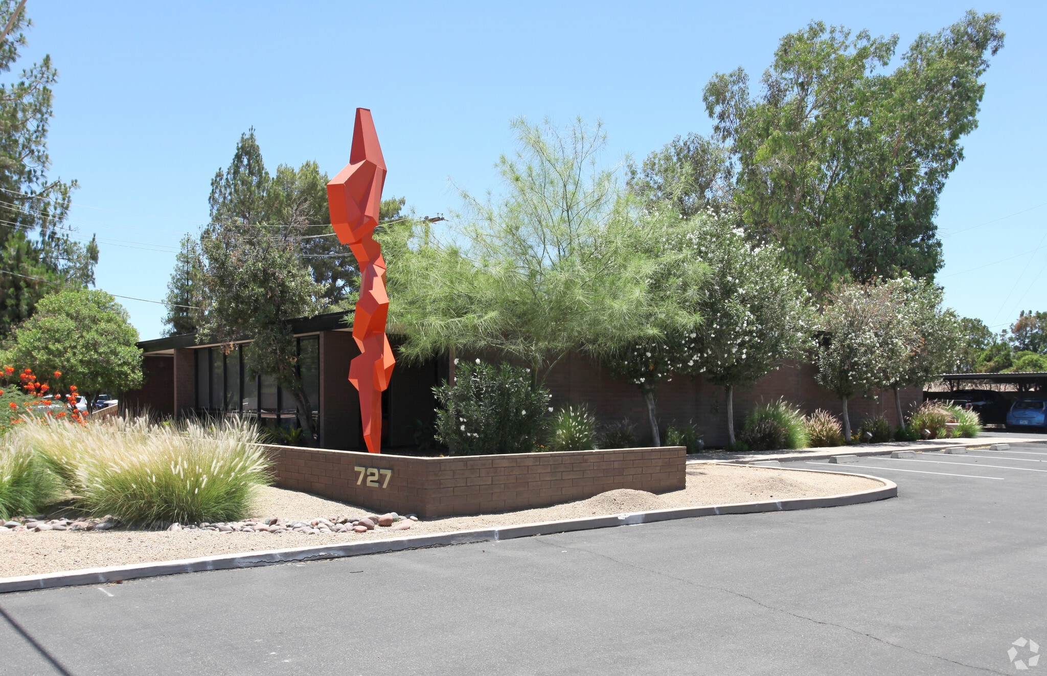 727 E Maryland Ave, Phoenix, AZ for Rent