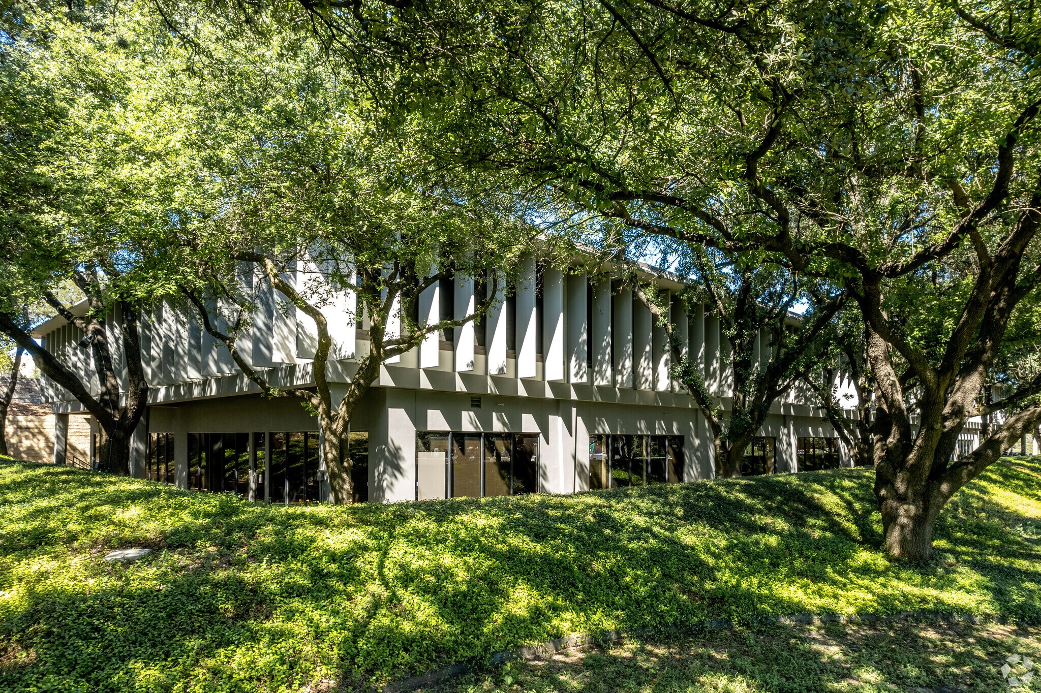 4800 Fredericksburg Rd, San Antonio, TX for Rent