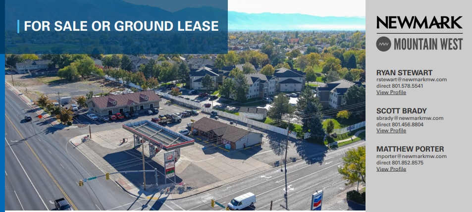 14 E 1700 S, Clearfield, UT for Sale