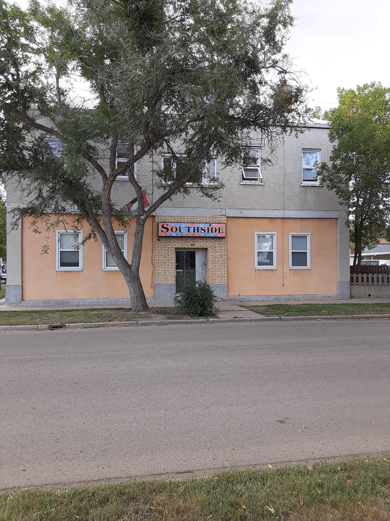105 Lillooet, Moose Jaw, SK for Sale