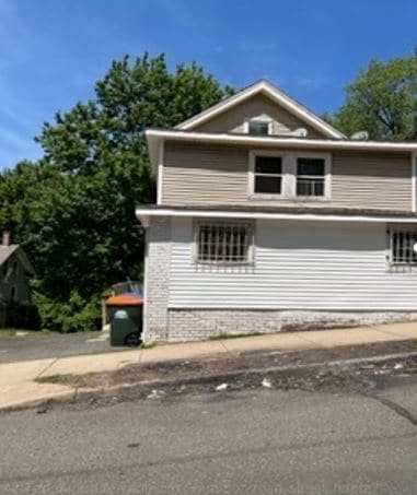 80 Olive St, Meriden, CT for Sale