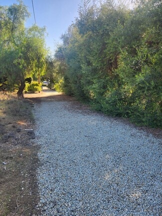 Vista, CA Agricultural Land - 1252 Navel Pl Vista, CA Agricultural Land - 1252 Navel Pl