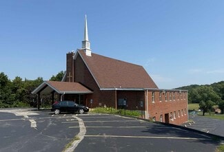 House Springs, MO Churches - 4869 Scotsdale Blvd House Springs, MO Churches - 4869 Scotsdale Blvd
