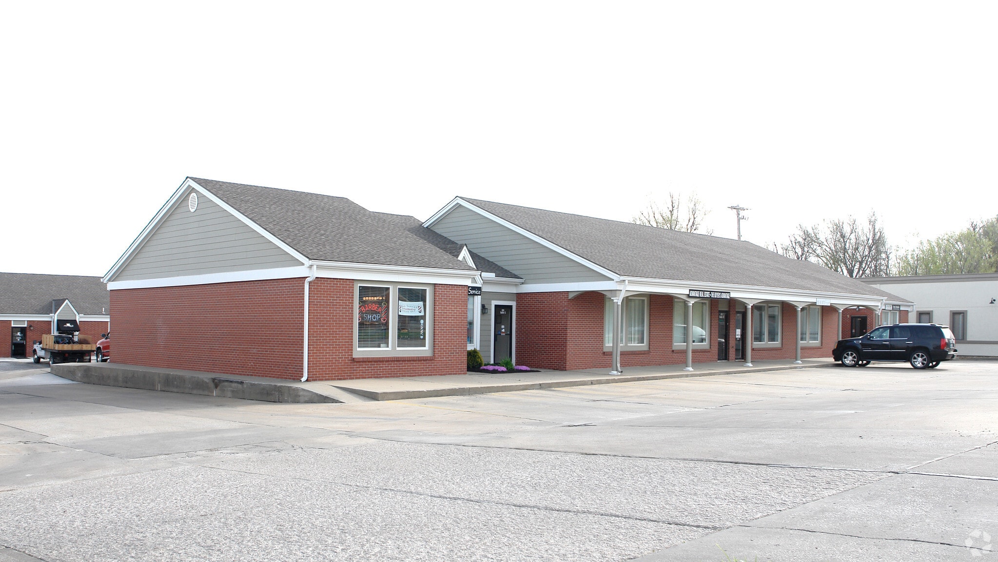 612 SW 3rd St, Lee's Summit, MO for Rent
