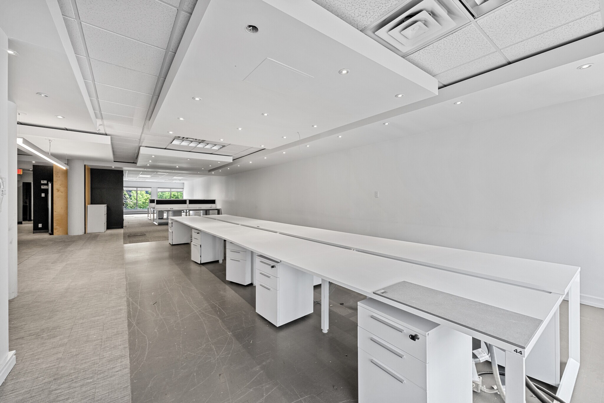 354 Davenport Rd, Toronto, ON for Rent