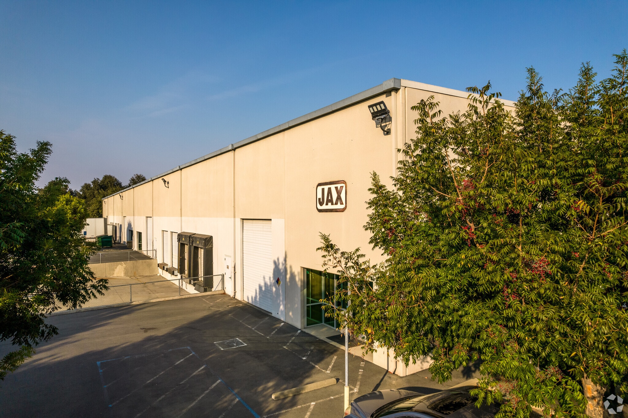 819 F St, West Sacramento, CA for Rent