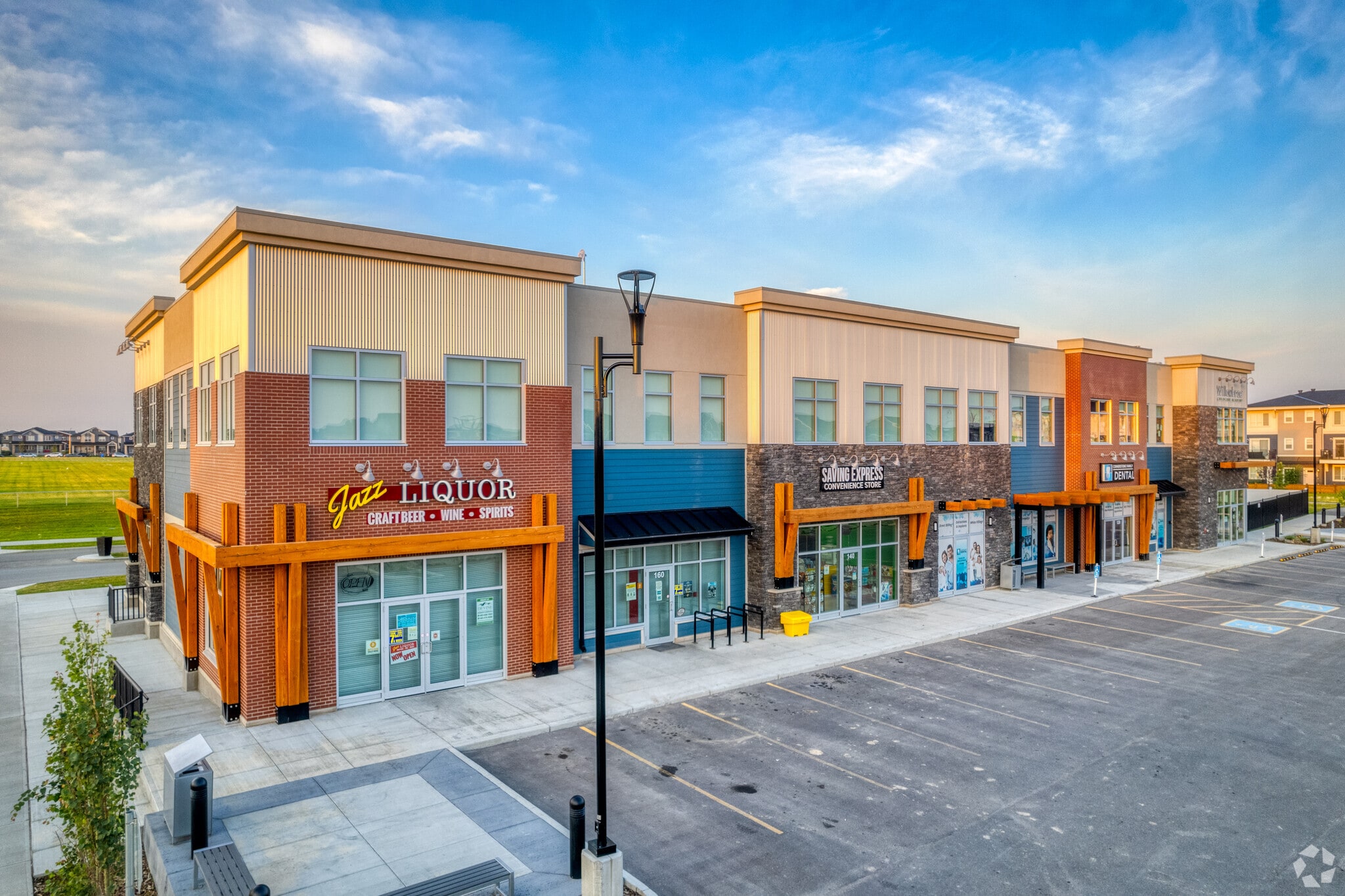 75 Corner Meadows Park NE, Calgary, AB for Sale