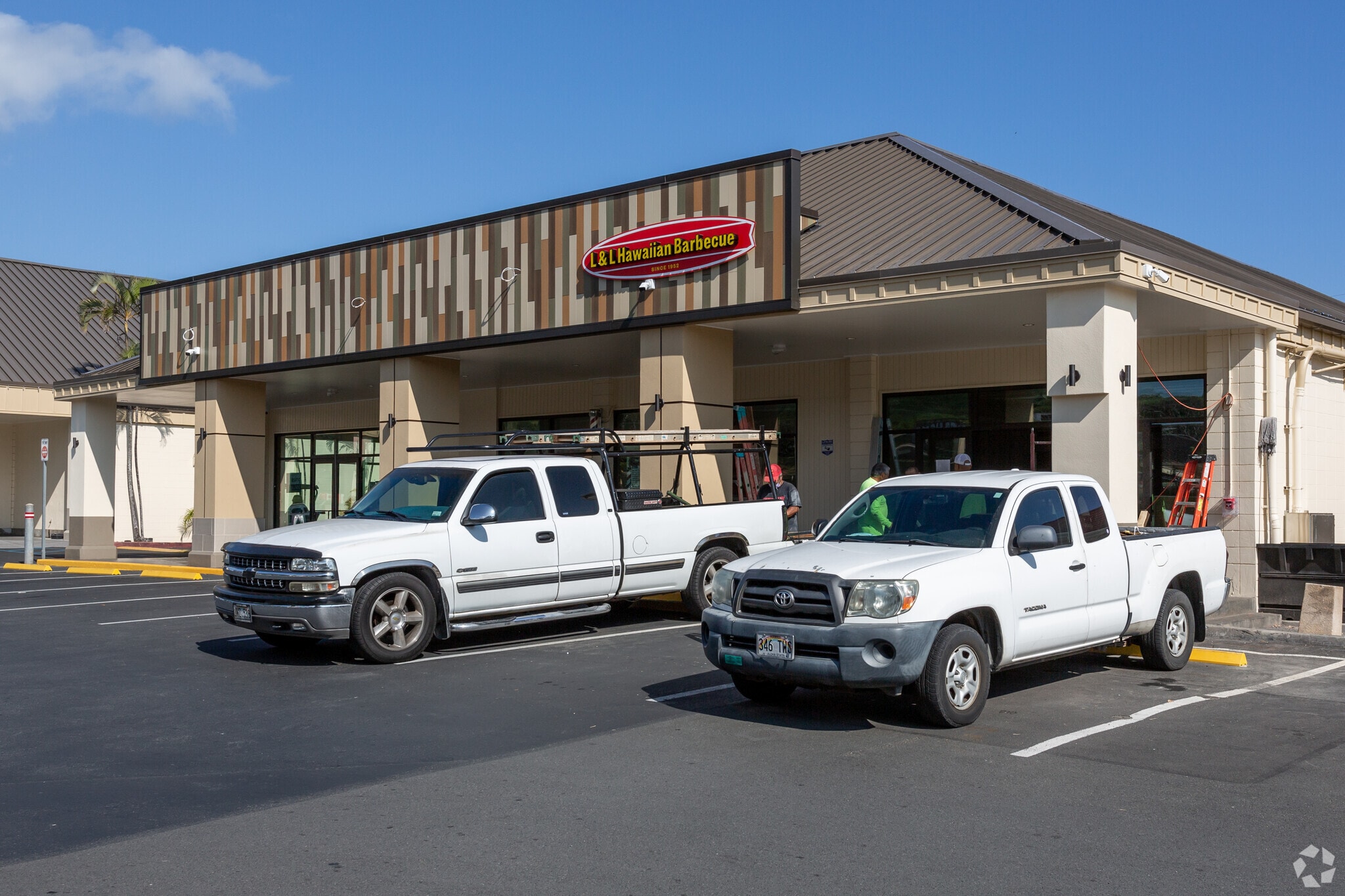 25 Kaneohe Bay Dr, Kailua, HI for Rent