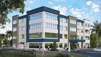 Miami Gardens, FL Medical - 1357 NW 167th St Miami Gardens, FL Medical - 1357 NW 167th St