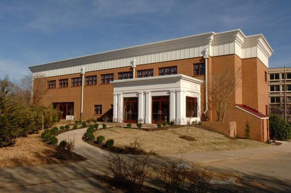 400 Preston Ave, Charlottesville, VA for Rent