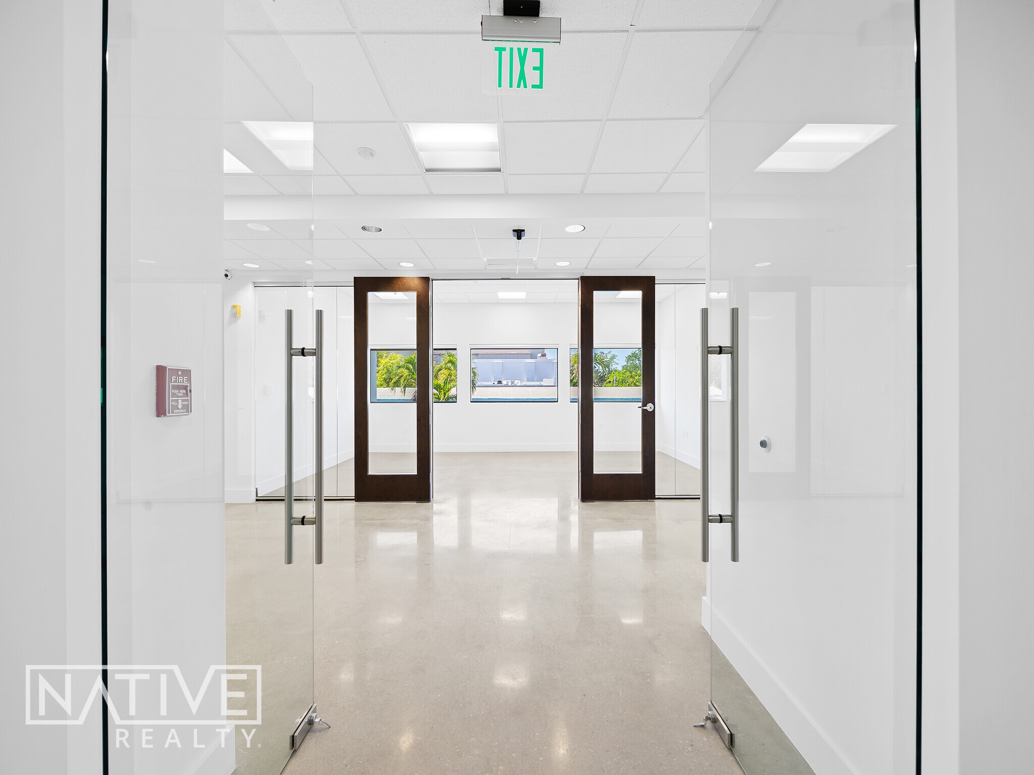 707 NE 3rd Ave, Fort Lauderdale, FL for Rent