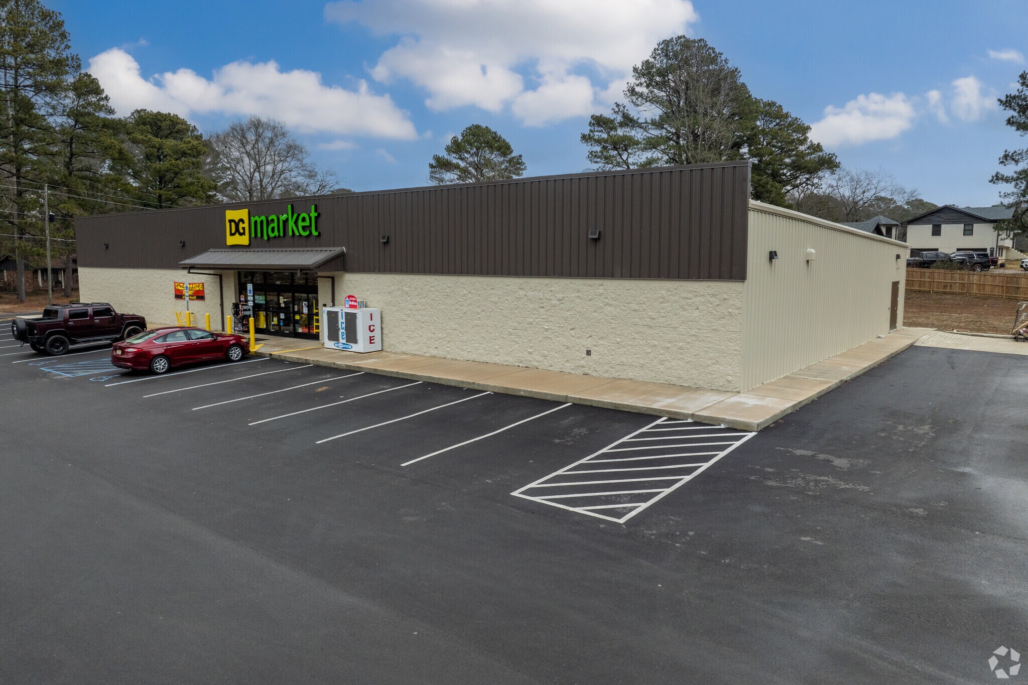 5370 Hazelwood Rd, Adamsville, AL for Sale