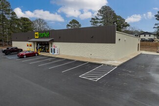 Adamsville, AL undefined - 5370 Hazelwood Rd Adamsville, AL undefined - 5370 Hazelwood Rd