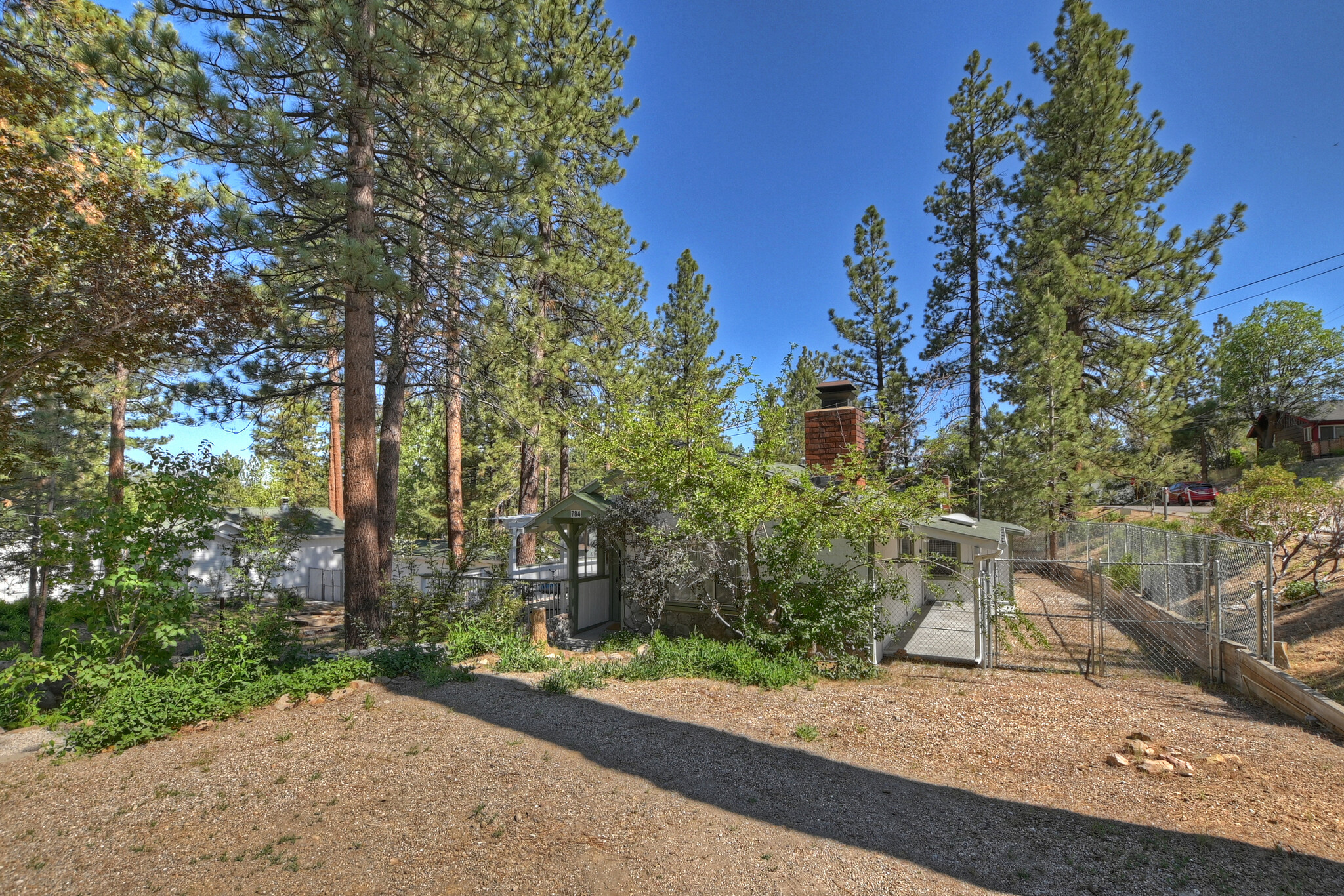 784 Berkley, Big Bear Lake, CA for Sale