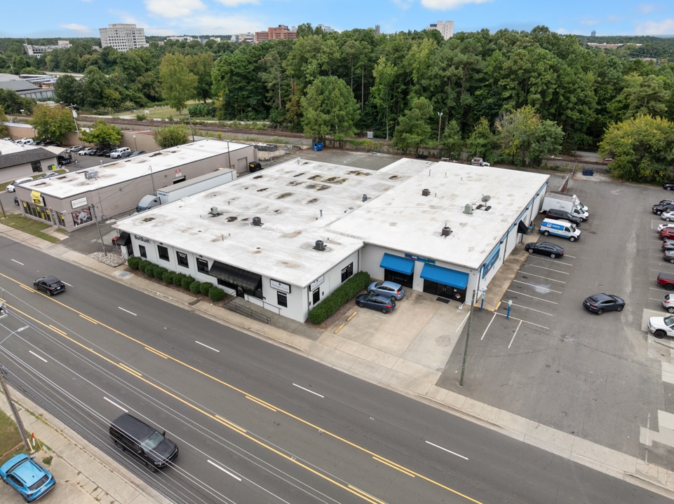 3161 Hillsborough Rd, Durham, NC for Rent