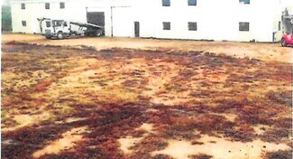 Smiths Station, AL Commercial - 1051 Lee Road 379