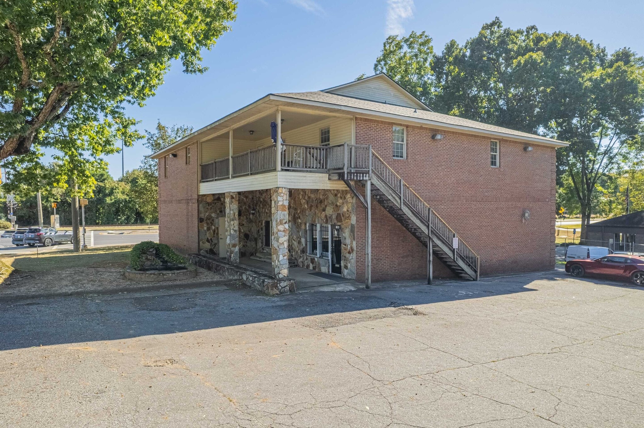 19 Glenn Carrie Rd, Hull, GA for Sale