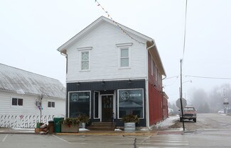 Maple Park, IL undefined Maple Park, IL undefined