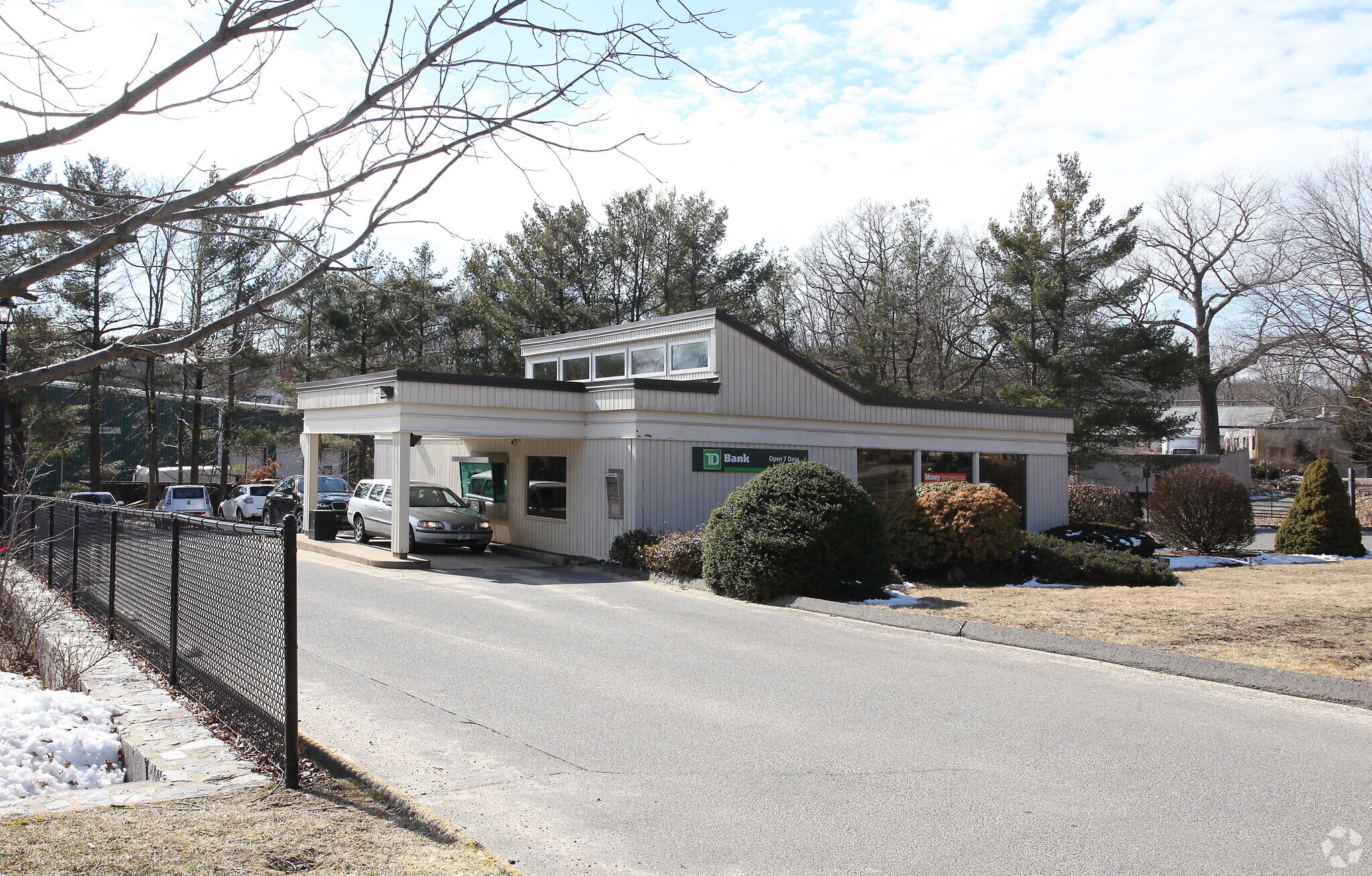 503 Middlebury Rd, Middlebury, CT for Rent