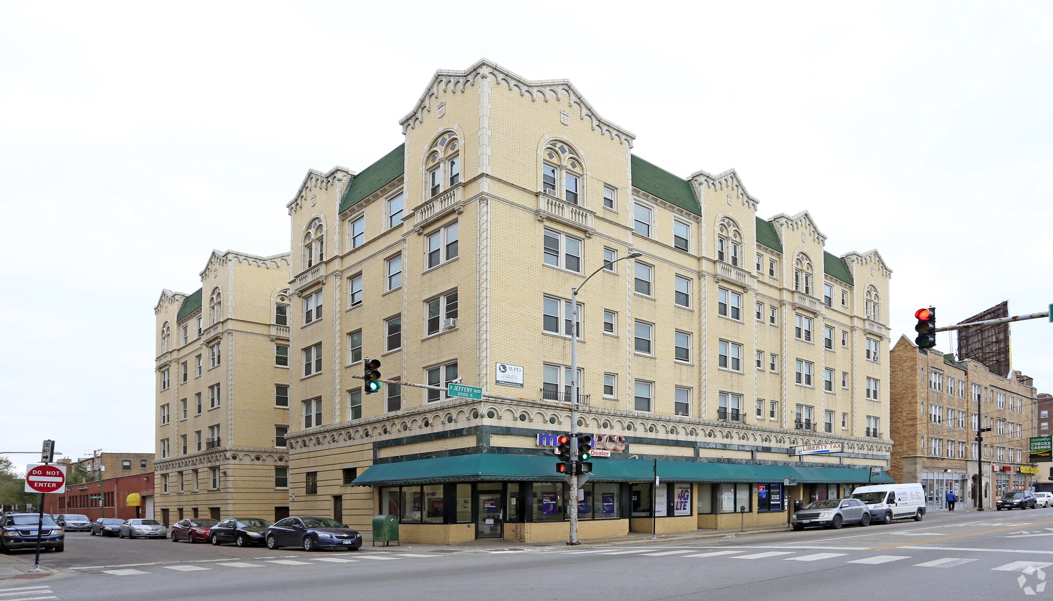 , Chicago, IL for Sale