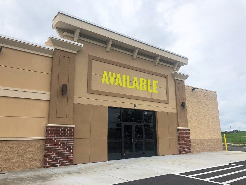 120 Commerce Ln, Fairview Heights, IL for Rent
