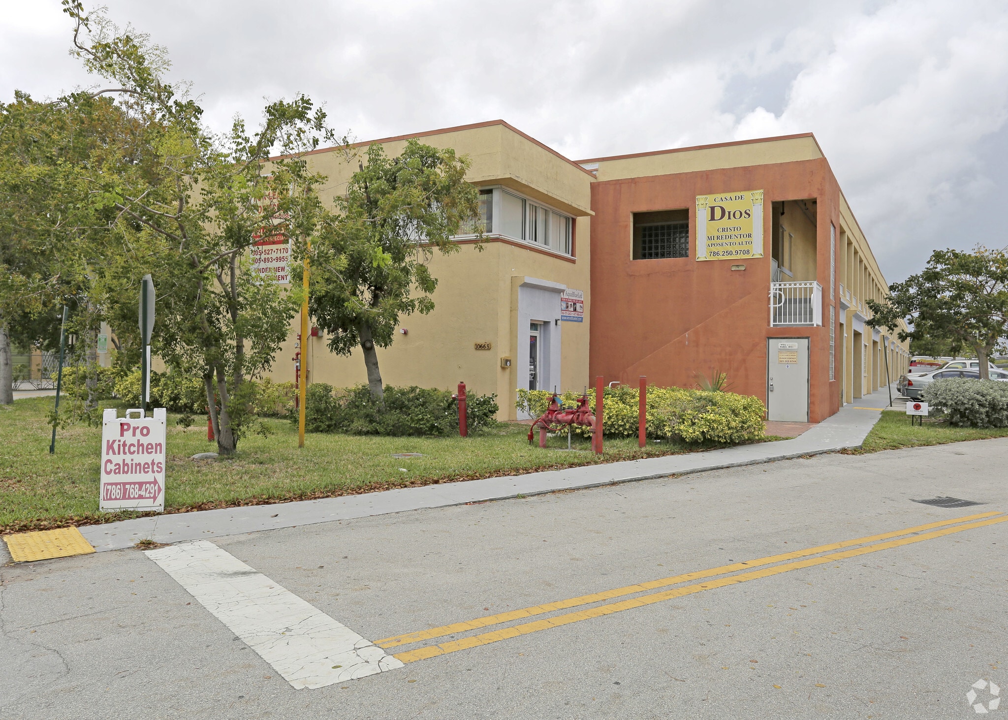 10675 SW 190th St, Miami, FL for Rent