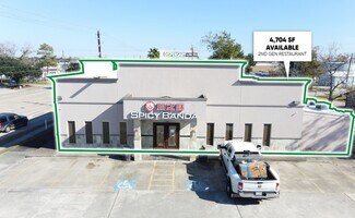 Kemah, TX undefined - 1127 Marina Bay Dr Kemah, TX undefined - 1127 Marina Bay Dr