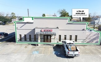 Kemah, TX Restaurant - 1127 Marina Bay Dr Kemah, TX Restaurant - 1127 Marina Bay Dr