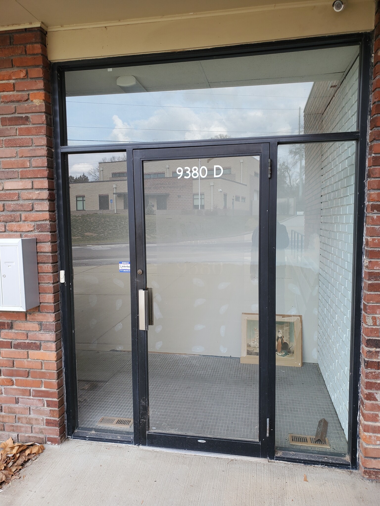 9380 Watson Industrial Park, Crestwood, MO for Rent