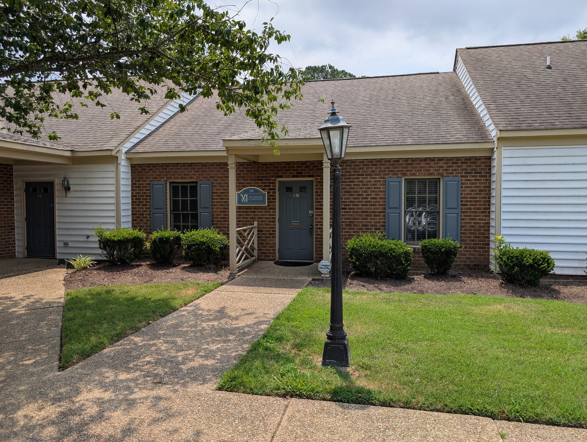 729 Thimble Shoals Blvd, Newport News, VA for Sale