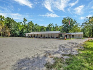 Dayton, TX undefined - 9643 FM 1409