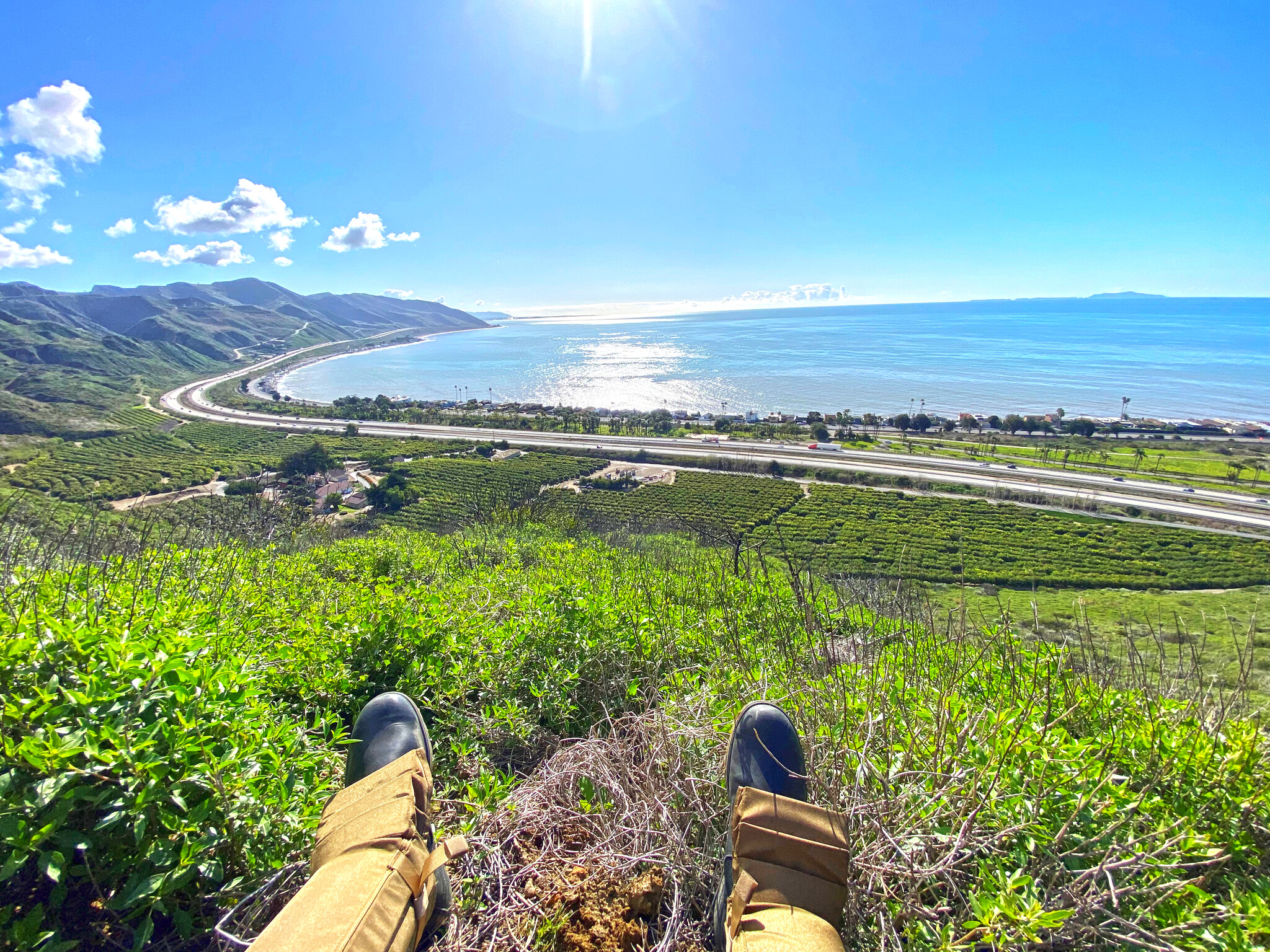 3945 Pacific Coast Hwy, Ventura, CA for Sale