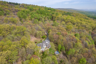 Frederick, MD Specialty - 9831 Fox Rd