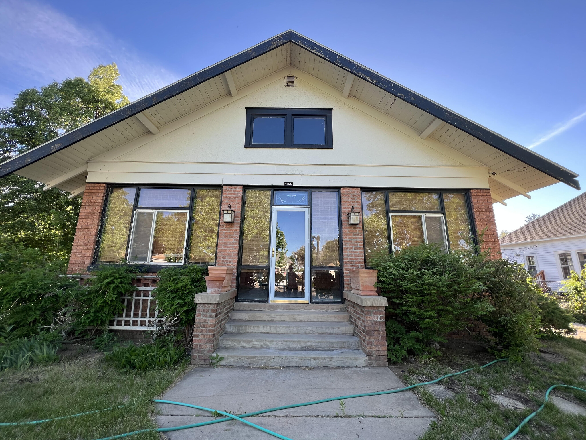 4109 Main St, Timnath, CO for Rent