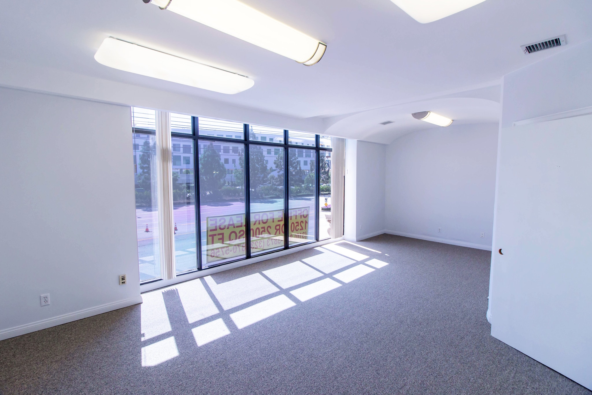 12065-12069 Jefferson Blvd, Culver City, CA for Rent